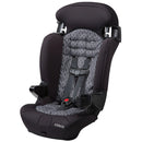 Cosco Kids Finale 2-in-1 Booster Car Seat - Braided Twine