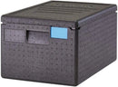 Cam GoBox Full-Size Top Load Storage Container - 8" Deep