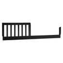 Toddler Bed Conversion Kit - M3099 - Ebony