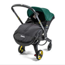 Stroller Winter Cover