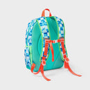 Kids' Classic 17" Backpack - Shark