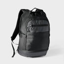 Sport Pocket Backpack - Black