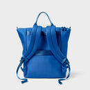 Softside Backpack - All In Motion - Navy