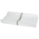 Secure Grip Waterproof Diaper Changing Pad 16X31"