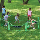 Gaga Ball Pit - 10 ft