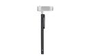 KitchenAid Meat & Food Thermometer