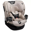 Emme 360 Rotating All-in-One Convertible Car Seat - Desert Wonder