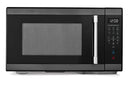 Hamilton Beach 1.1 Cu. Ft. Countertop Microwave Oven