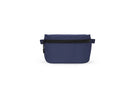 Baby Carrier - Navy