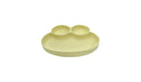 Frog Grip Dish - Turquoise