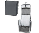 Modern Diaper Bag - Essential Graphite