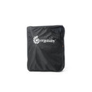 Metro+ Stroller Carry Bag