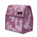 Freezable Lunch Bag - Mulberry Tie-Dye