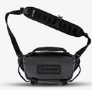 WANDRD ROGUE Sling (Black, 3L)