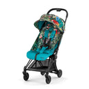 Coya Stroller - We The Best