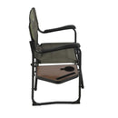 2-pack Director’s Chair