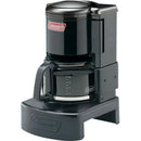 10 Cup Camping Coffee Maker