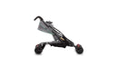 Vista Moonwalk Stroller Lightweight Infant Stroller - Mint