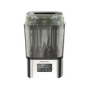 10-Minute Sterilizer Dryer Device - Stainless Steel