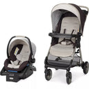 Smooth Ride QCM Travel System - Dunes Edge