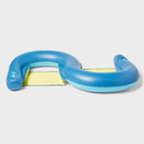 Tandem Sling Water Float - 450lb Capacity