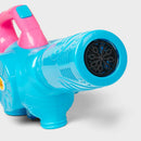 Bubble Leaf Blower - Plastic