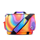 JWorld Thomas Laptop Bag - Heat