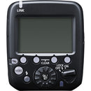 Canon Speedlite Transmitter ST-E3-RT III