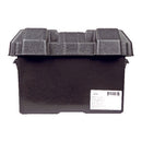 Seachoice 27 Series Battery Box