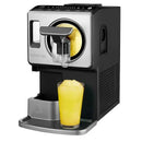 2 L (2.11 qt.) Automatic Soft Serve Ice Cream and Frozen Drink Maker