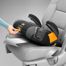 GoFit Plus Backless Booster Car Seat - Avenue