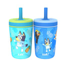Tumbler Set - 15oz