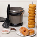 Electric Deep Fryer