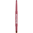 Power Line Plumping Lip Liner