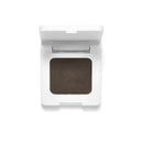 Back2Brow Powder