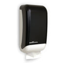 Palmer Fixture TD0177 ExiTowel Mini-Fold Dispenser