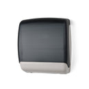 Palmer Fixture TD0171 Mini Multifold Towel Dispenser