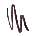 Caviar Tightline Eyeliner