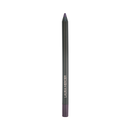 Caviar Tightline Eyeliner