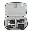 Lowepro Dashpoint AVC 1 (Black)