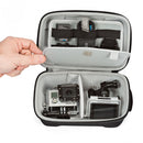 Lowepro Dashpoint AVC 1 (Black)