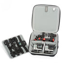 Lowepro Dashpoint AVC 2 (Black)