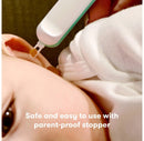 3-in-1 Picker Tool for Baby Care