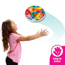 Float-A-Disc Flying Disc