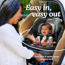 Turn2Me 3-in-1 Rotating Convertible Car Seat - Manchester