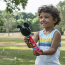 Mickey Mouse Lights and Sound Bubble Wand