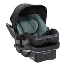 Expedition DLX Travel System With Ez-Lift Plus - Dash Sage
