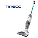 Cordless Wet/Dry Vacuum Cleaner