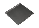 Insulated Nonstick Carbon Steel Baking Cookie Sheet - 16 x 14