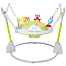 Explore & More Jumpscape Foldable Baby Jumper